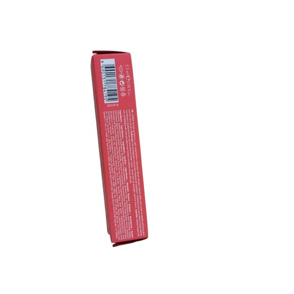 FARMASI Latina Lip Lacquer 03 Coqueta Vibrant‎ Long Lasting 0.18 fl.oz Red - Picture 7 of 10